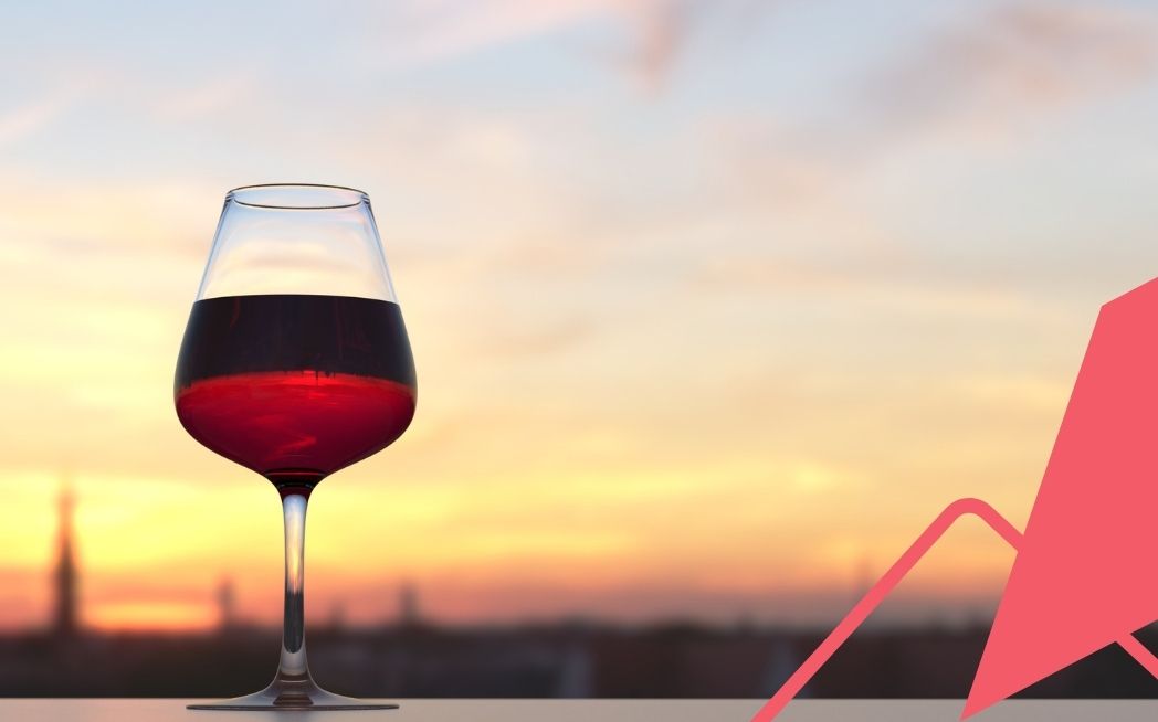 Top 5 Wine Bars in Vancouver